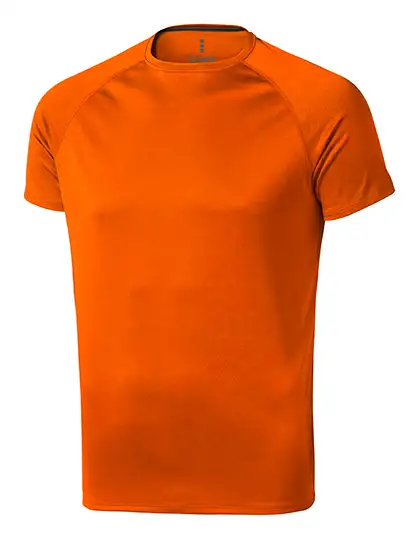 Ansicht 5 – Niagara T-Shirt (EL39010)