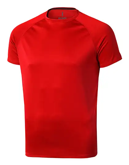 Ansicht 3 – Niagara T-Shirt (EL39010)