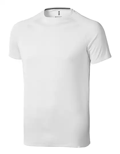 Ansicht 2 – Niagara T-Shirt (EL39010)