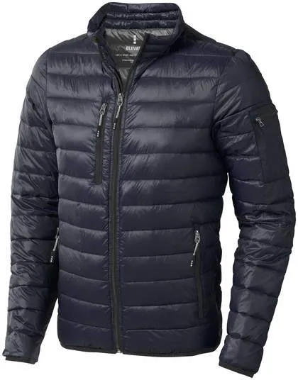 Ansicht 1 – Men´s Scotia Light Down Jacket (EL39305)