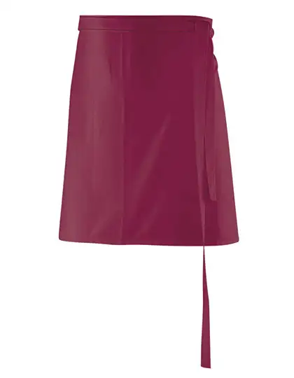 Ansicht 17 – Schürze 80 x 45 cm (EX100)
