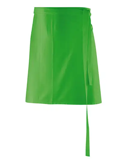 Ansicht 14 – Schürze 80 x 45 cm (EX100)