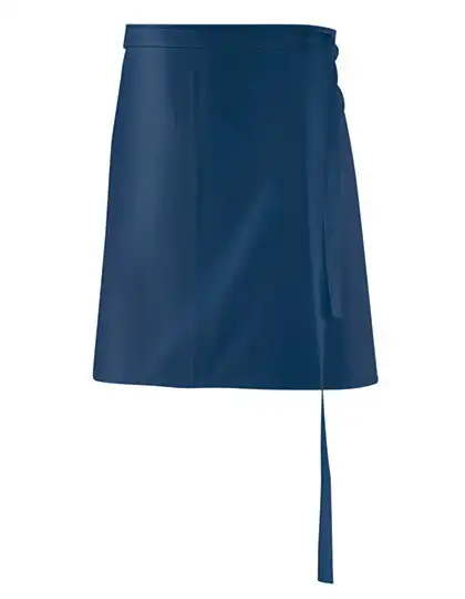Ansicht 13 – Schürze 80 x 45 cm (EX100)