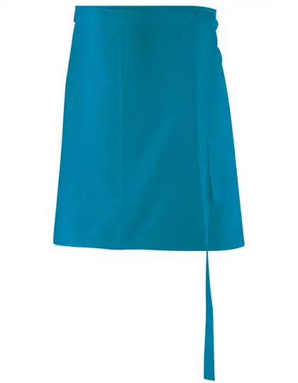Ansicht 5 – Schürze 80 x 45 cm (EX100)