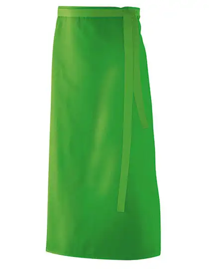 Ansicht 14 – Schürze 90 x 60 cm (EX101)