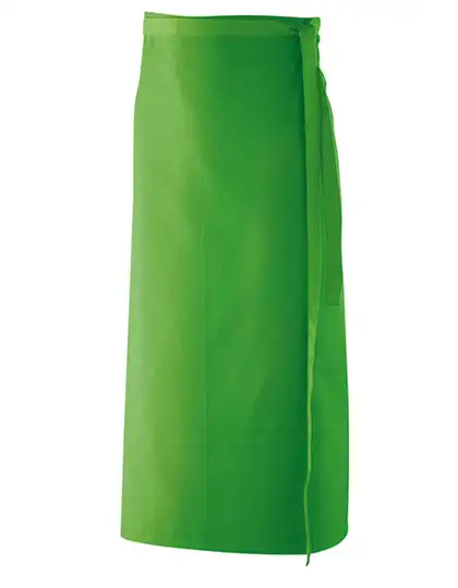 Ansicht 14 – Schürze 100 x 80 cm (EX102)