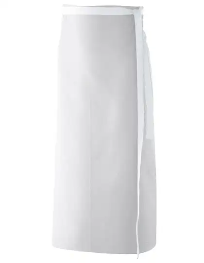Ansicht 2 – Vorbinder 100 x 80 cm (EX1024)
