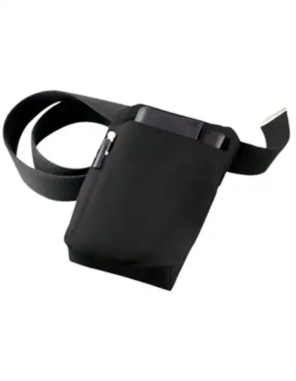 Ansicht 10 – Gürteltasche (EX118)