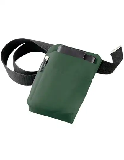 Ansicht 15 – Gürteltasche (EX118)