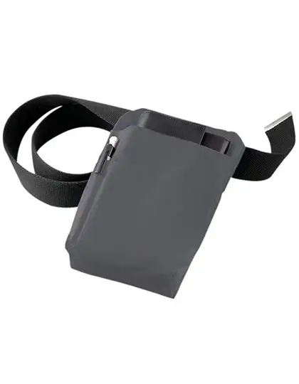 Ansicht 2 – Gürteltasche (EX118)