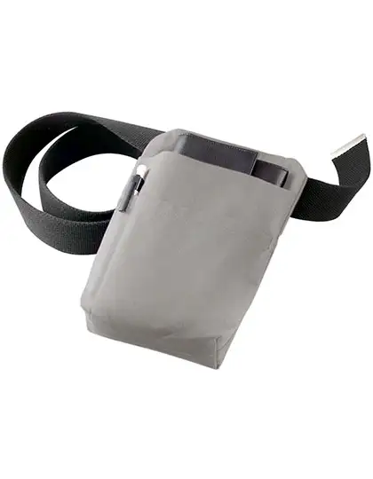 Ansicht 7 – Gürteltasche (EX118)