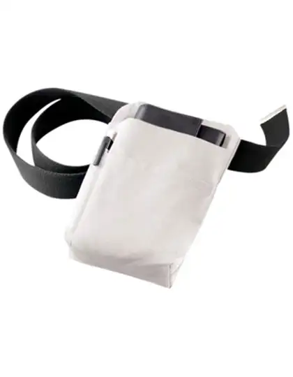 Ansicht 3 – Gürteltasche (EX118)
