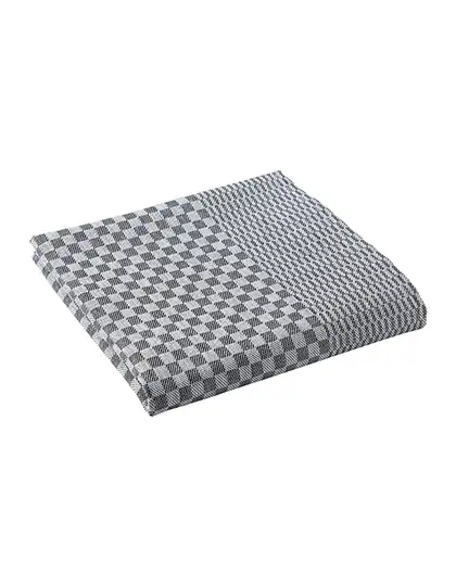 Ansicht 1 – Touchon Grubentuch (5er Pack) (EX152)