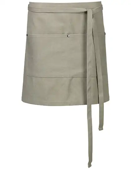 Ansicht 2 – Vorbinder Canvas 80 x 45 cm (EX197)