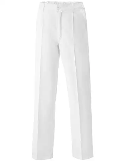 Ansicht 2 – Kochhose (EX300)