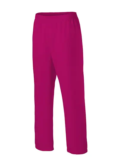 Ansicht 18 – Unisex OP-Schlupfhose (EX330)