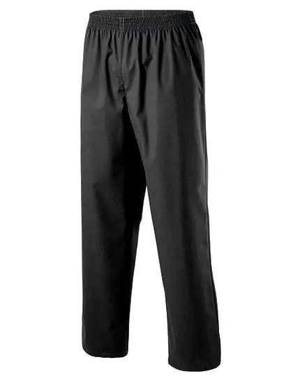 Ansicht 3 – Unisex OP-Schlupfhose (EX330)
