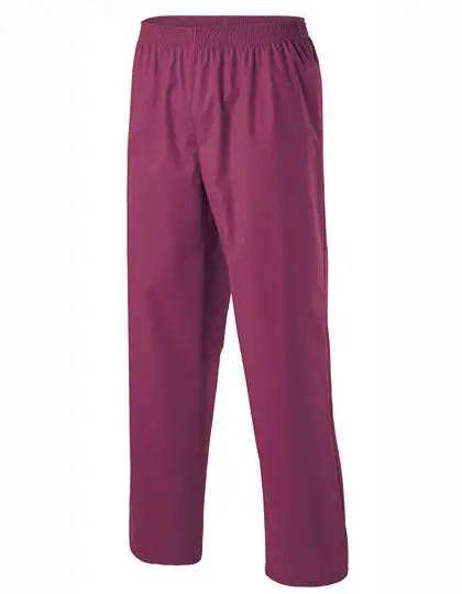 Ansicht 11 – Unisex OP-Schlupfhose (EX330)