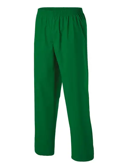 Ansicht 15 – Unisex OP-Schlupfhose (EX330)