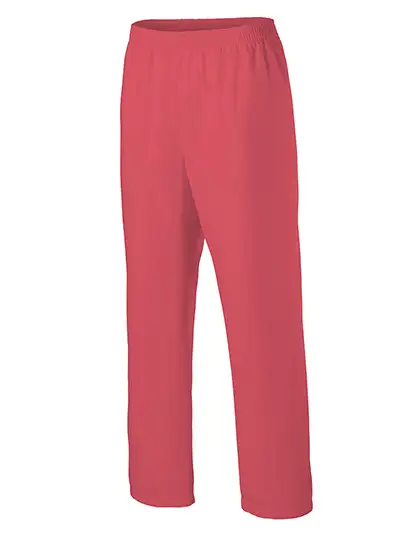Ansicht 22 – Unisex OP-Schlupfhose (EX330)
