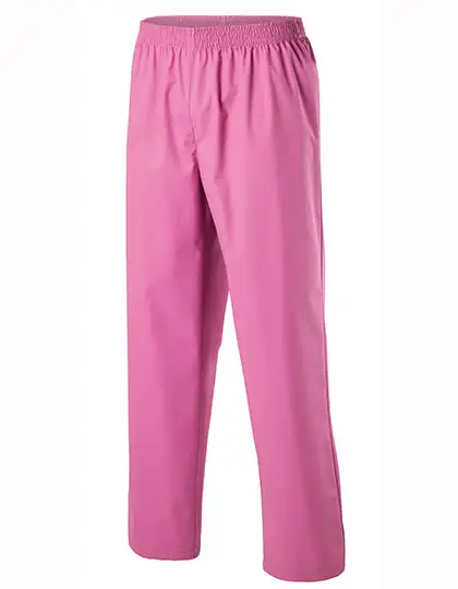 Ansicht 10 – Unisex OP-Schlupfhose (EX330)