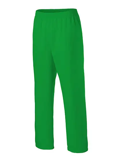 Ansicht 20 – Unisex OP-Schlupfhose (EX330)