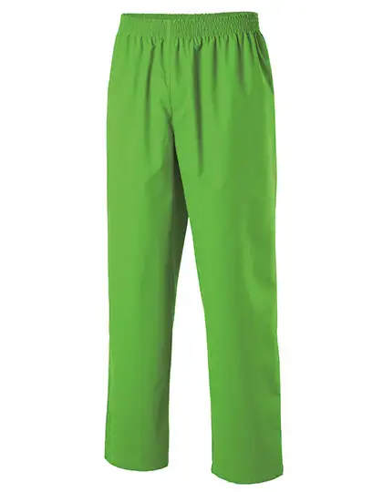 Ansicht 13 – Unisex OP-Schlupfhose (EX330)