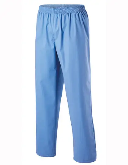 Ansicht 7 – Unisex OP-Schlupfhose (EX330)