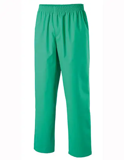Ansicht 12 – Unisex OP-Schlupfhose (EX330)