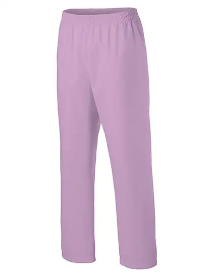 Ansicht 24 – Unisex OP-Schlupfhose (EX330)