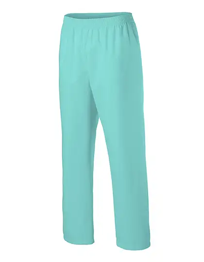 Ansicht 23 – Unisex OP-Schlupfhose (EX330)