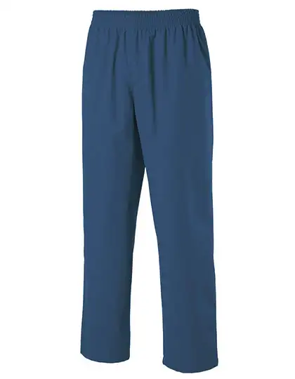 Ansicht 5 – Unisex OP-Schlupfhose (EX330)