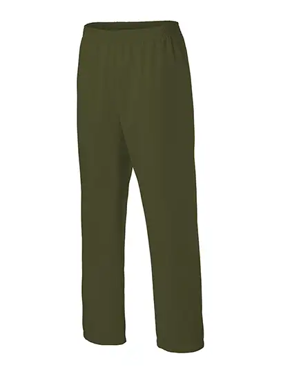 Ansicht 26 – Unisex OP-Schlupfhose (EX330)