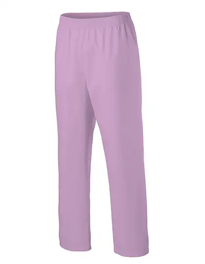 Ansicht 6 – Unisex OP-Schlupfhose (EX330)