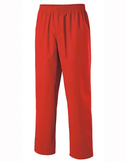 Ansicht 9 – Unisex OP-Schlupfhose (EX330)