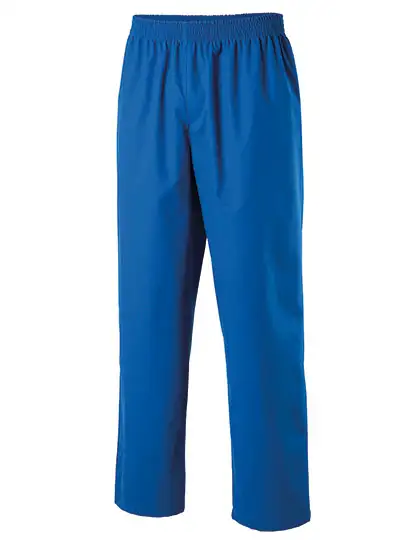 Ansicht 4 – Unisex OP-Schlupfhose (EX330)