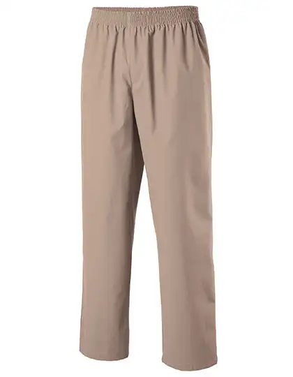 Ansicht 14 – Unisex OP-Schlupfhose (EX330)