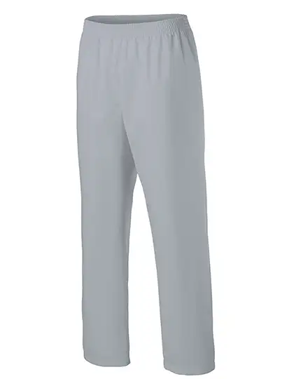 Ansicht 25 – Unisex OP-Schlupfhose (EX330)
