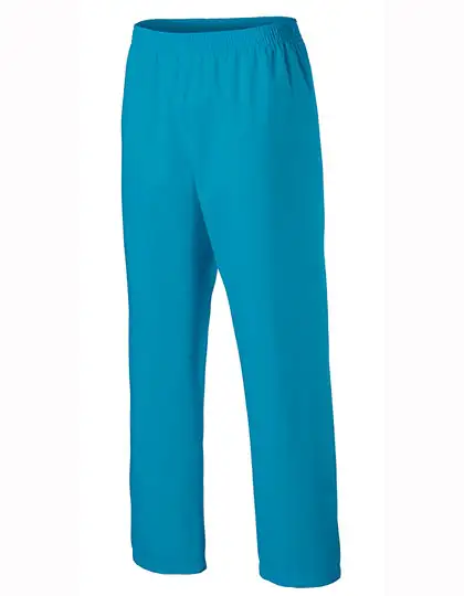 Ansicht 8 – Unisex OP-Schlupfhose (EX330)