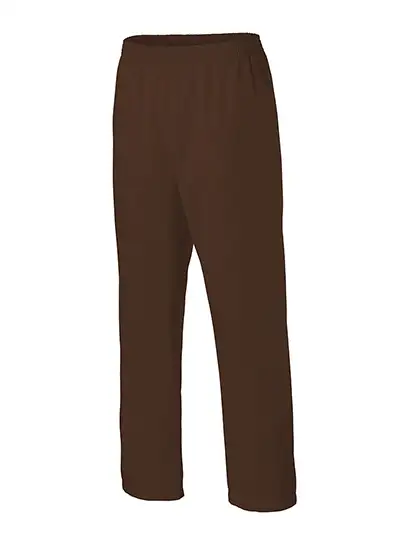 Ansicht 21 – Unisex OP-Schlupfhose (EX330)