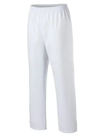Ansicht 1 – Unisex OP-Schlupfhose (EX330)