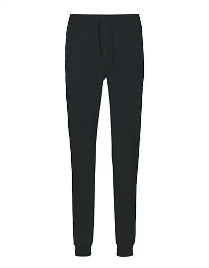 Ansicht 7 – Unisex Schlupfhose (EX332)