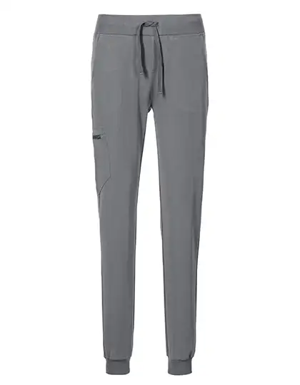Ansicht 5 – Unisex Schlupfhose (EX332)