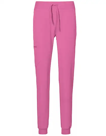 Ansicht 3 – Unisex Schlupfhose (EX332)