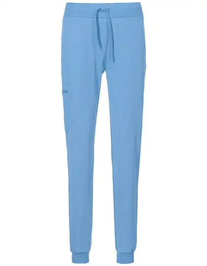 Ansicht 6 – Unisex Schlupfhose (EX332)