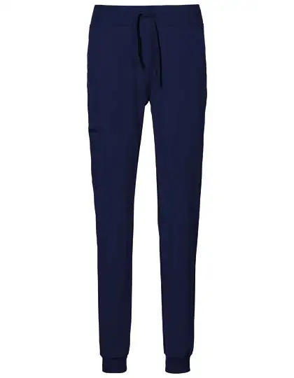 Ansicht 2 – Unisex Schlupfhose (EX332)