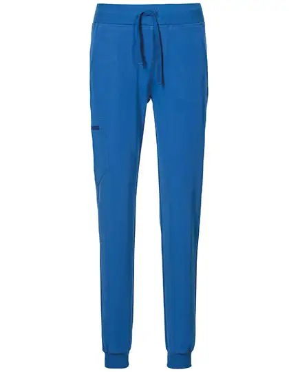 Ansicht 4 – Unisex Schlupfhose (EX332)
