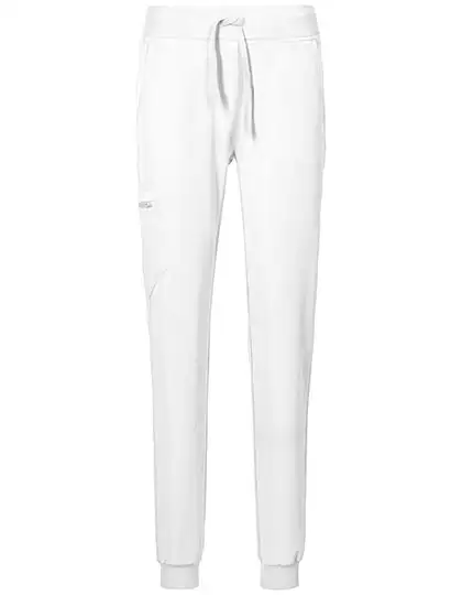Ansicht 1 – Unisex Schlupfhose (EX332)