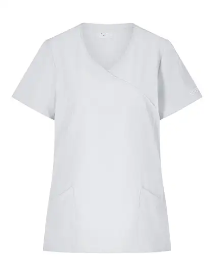 Ansicht 2 – Sportsline Damen-Kasack, Slim Fit (EX702)
