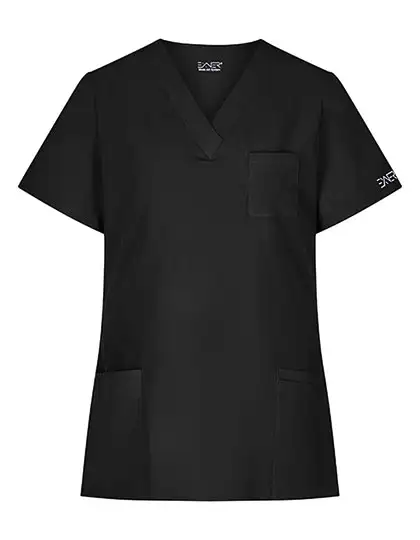 Ansicht 1 – Sportsline Damen-Kasack, Regular Fit (EX704)